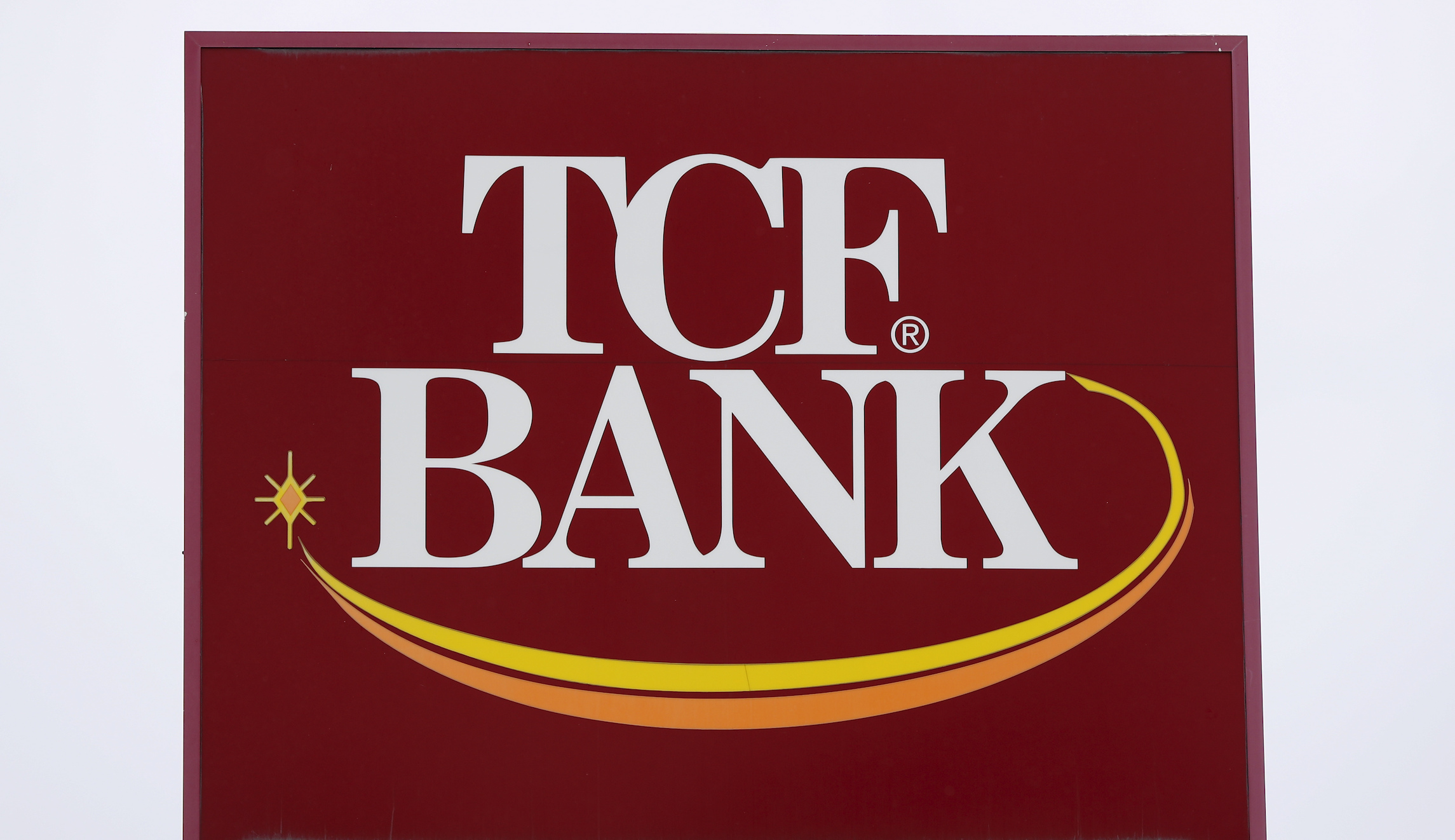 UPDATED: Bank calls police on black veteran depositing settlement from racial discrimination lawsuit