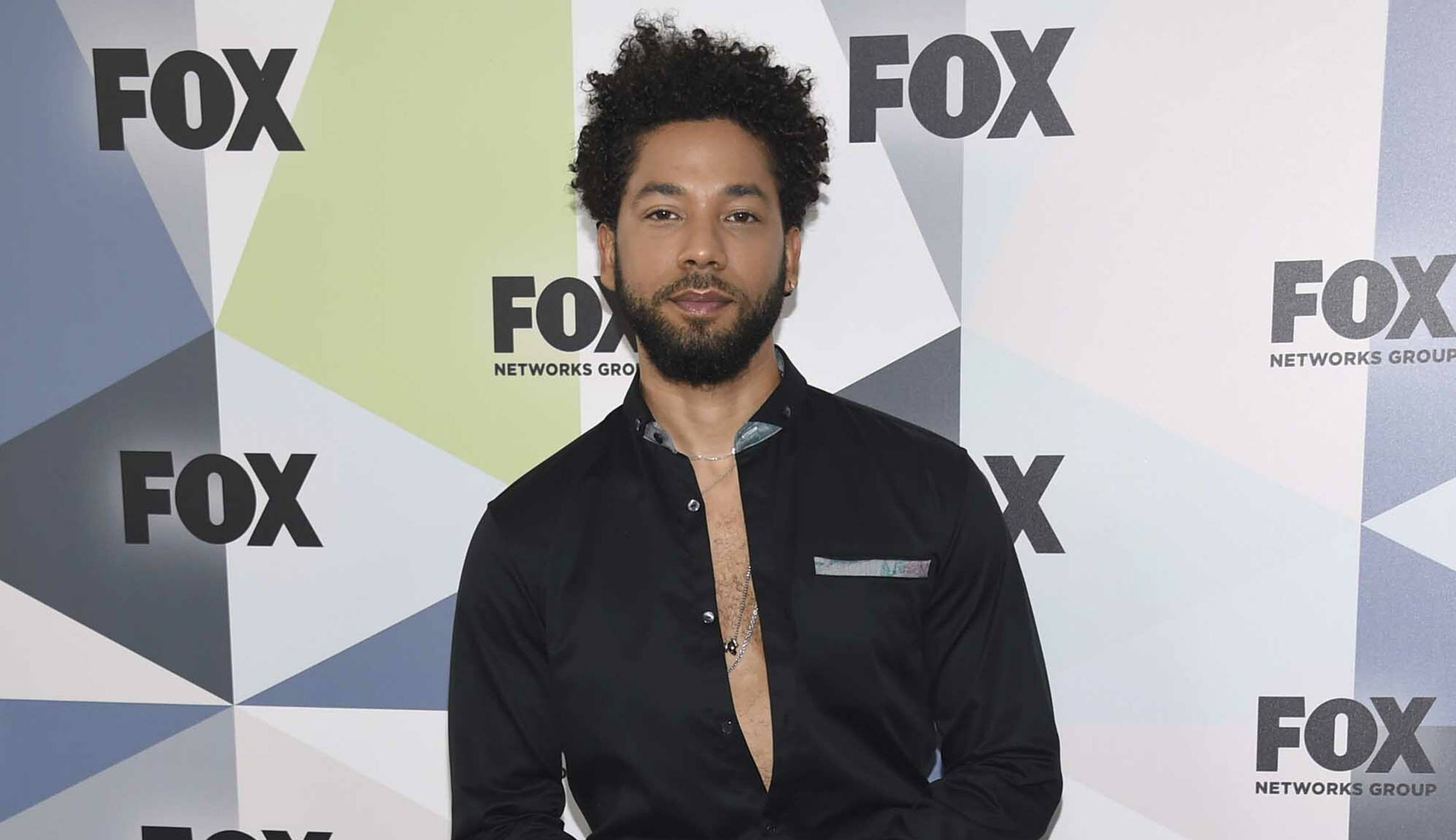 House Democrat calls for FBI to conduct hate crimes investigation into ‘Empire’ star attack