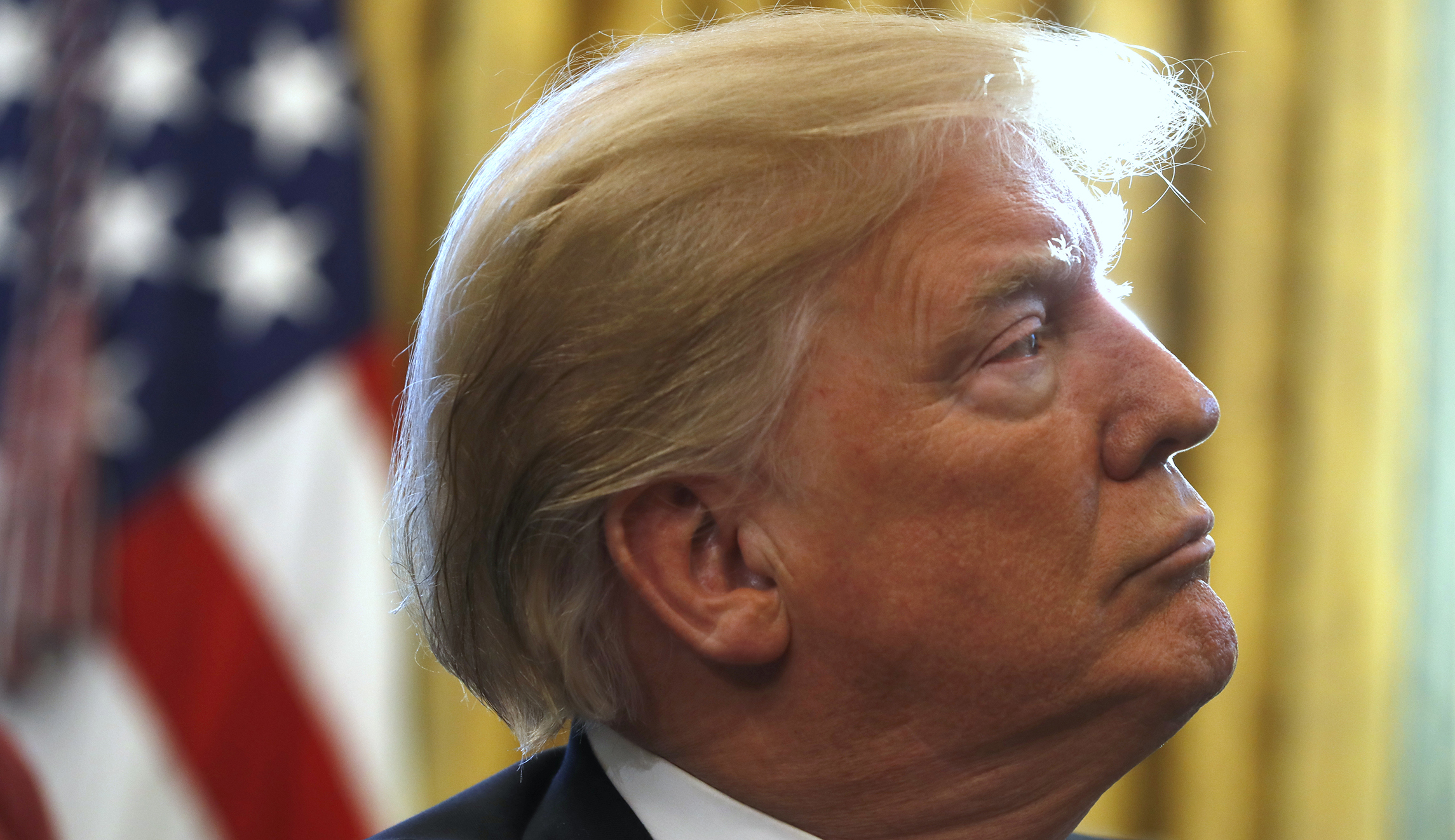 Trump is running out of time to decide what victory looks like in Chinese trade negotiations