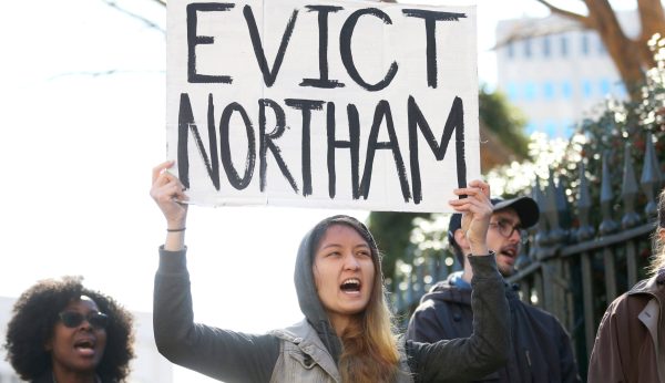 I’m a Virginia conservative, and I don’t think Northam should resign