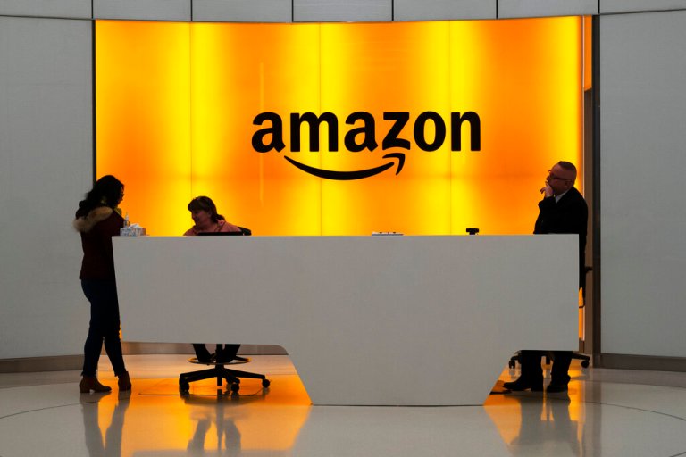 California attorney general accuses Amazon of ‘artificially high’ prices in suit