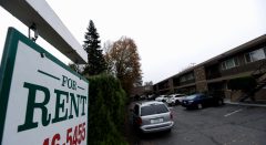 House fails to rush through bill extending eviction ban after Biden request