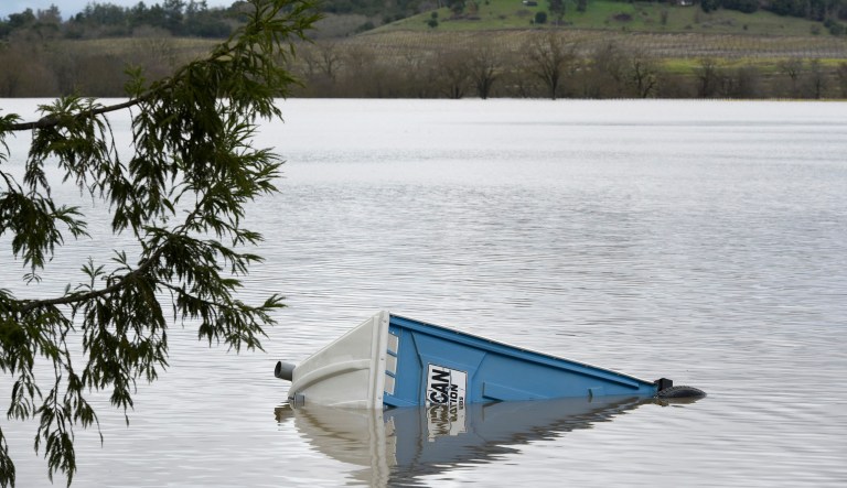 Biden reloads failed green jobs proposals at taxpayer expense