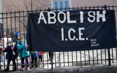 List: New York City now America’s ‘worst’ sanctuary city