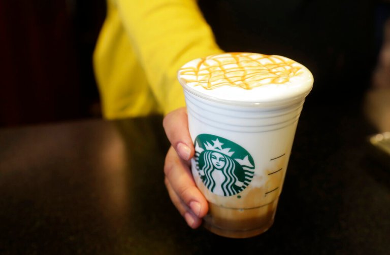 Starbucks’s wokeness comes back to haunt them as coffee chain closes 16 stores