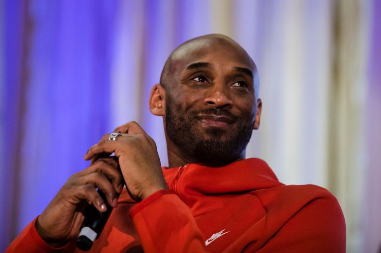 WATCH LIVE: Authorities give update on Kobe Bryant helicopter crash