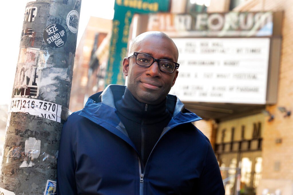 MoviePass bought back by co-founder, exploring relaunch