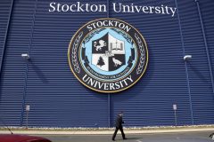 Report: 88% of universities restrict expression, nearly half restrict online speech