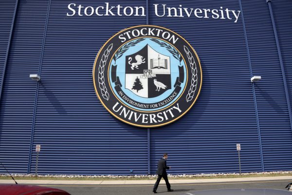 Report: 88% of universities restrict expression, nearly half restrict online speech