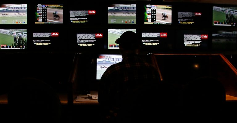 Florida sports wagering bills filed to spur stalled Seminole pact negotiations