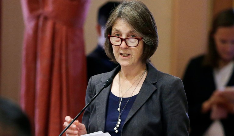 California could publish certain taxpayer data in 2021 that currently would be a crime