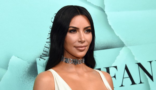 ‘Amazing’: Kim Kardashian West lauds Trump campaign for Super Bowl ad on criminal justice reform