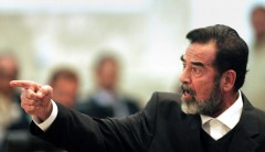 When journalists get dictators wrong