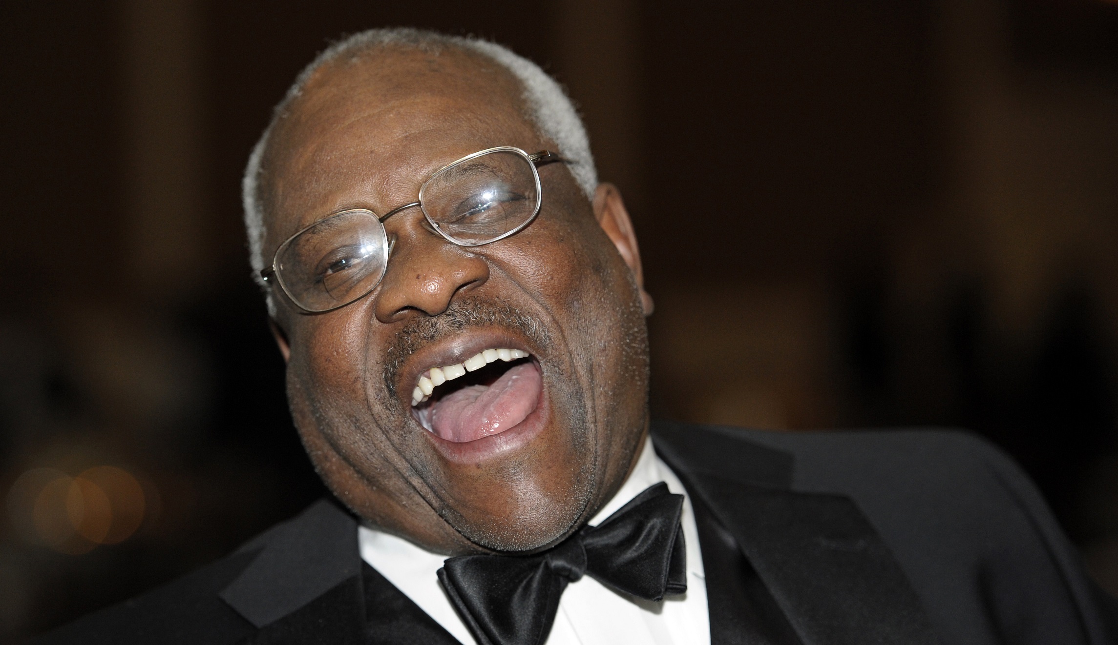 Liberal legal establishment wrongly attacks conservative Federalist Society