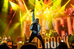 SEE IT: ‘Uncancelable’ Kid Rock adds shows in two cities due to fan demand