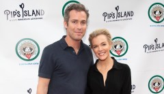 ‘Putting in the work’: Megyn Kelly offers inside look at marriage with Doug Brunt