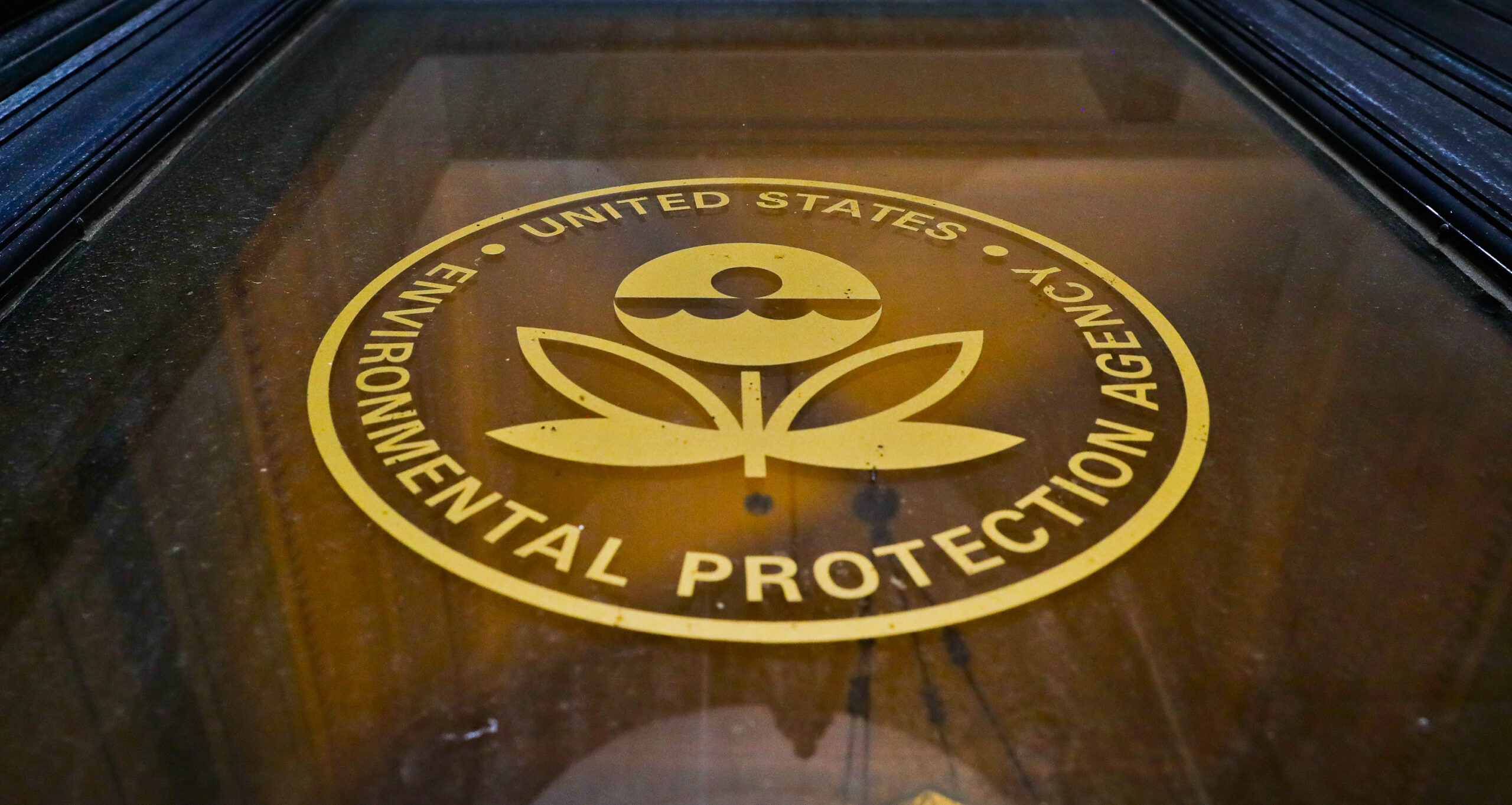 EPA announces $2 billion in spending for towns and people hurt by pollution