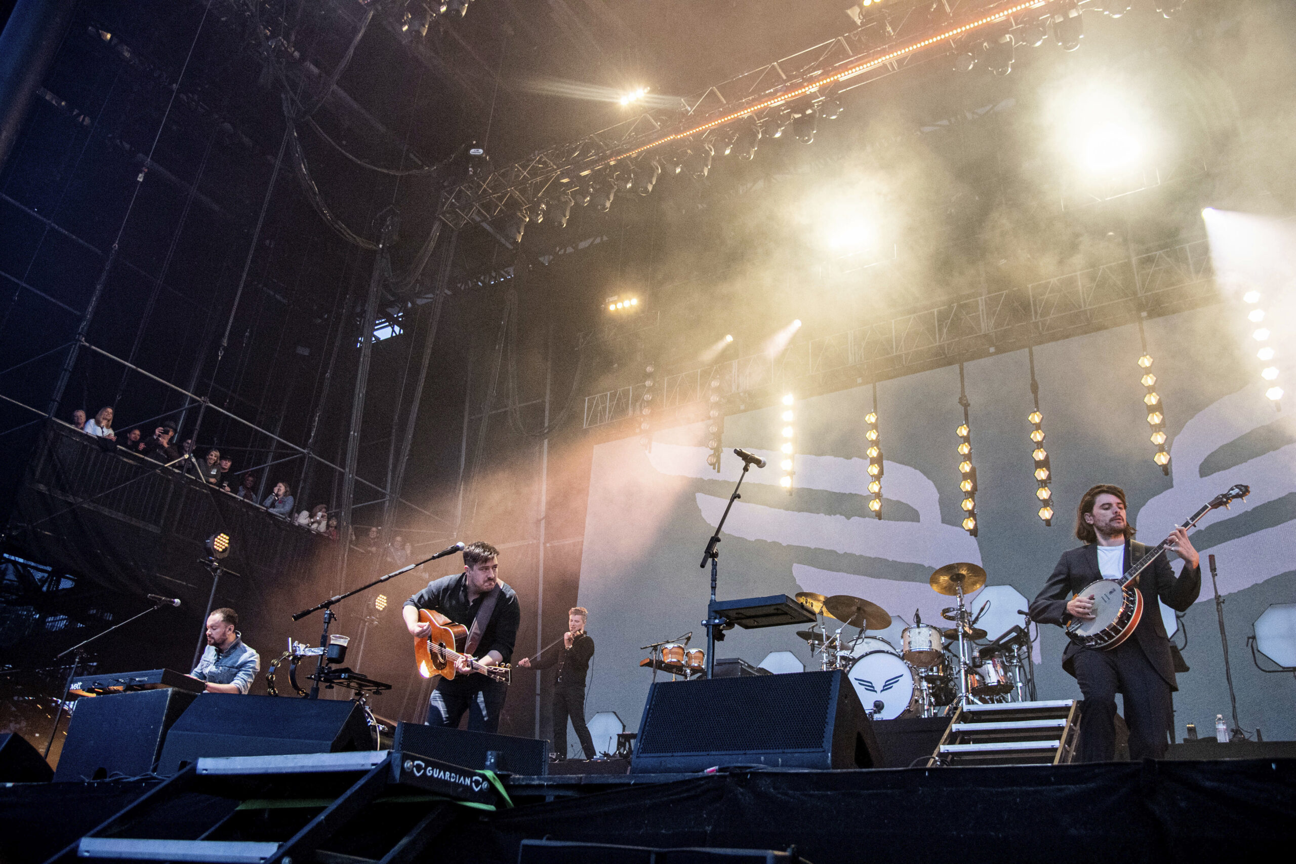 The culture curators want to think for you