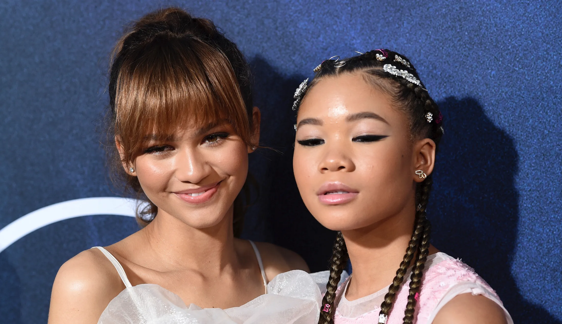 Hollywood exacerbated the pandemic’s impact on children