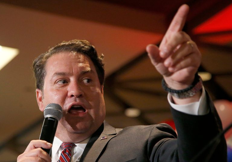 Arizona attorney general doesn’t join Texas election suit, opts to file opinion