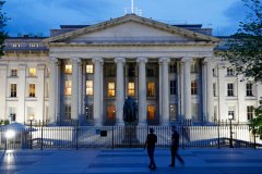 Crypto industry skeptical about Treasury concessions on Tornado Cash sanctions