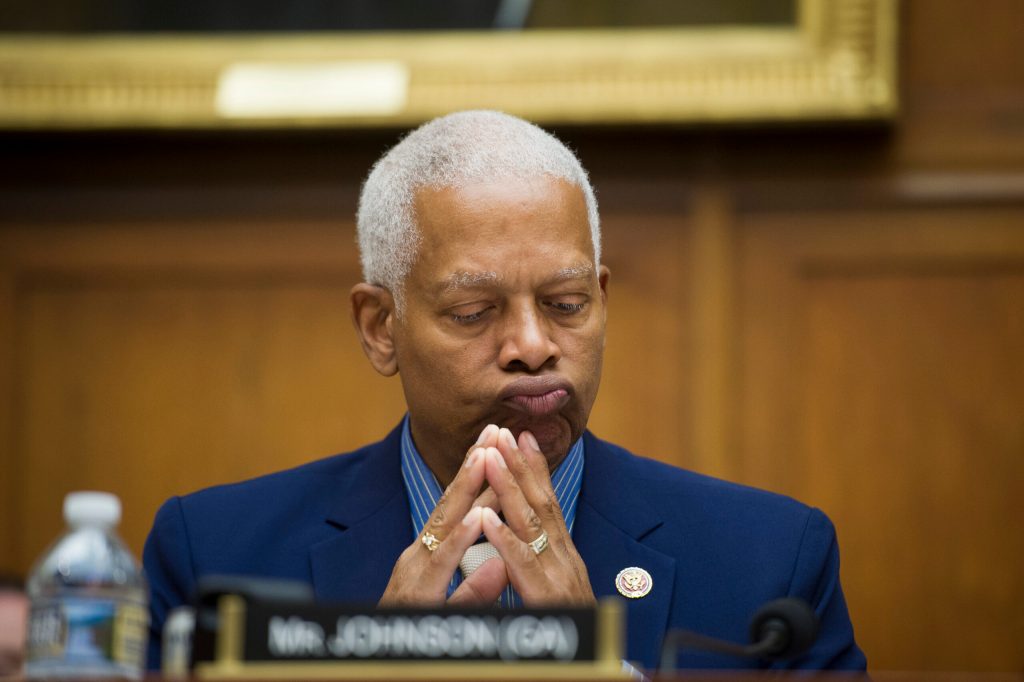 Congress to reconsider RAP Act that would limit using lyrics as court evidence