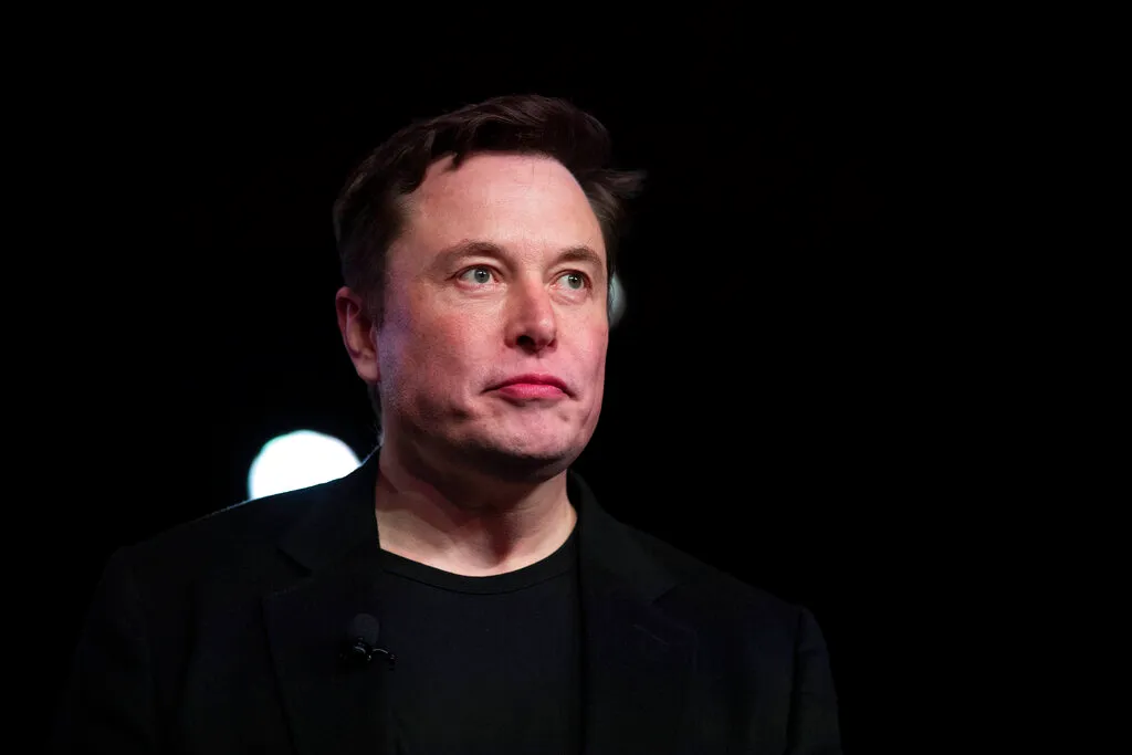 Meltdown: Liberals debate leaving Twitter after Musk takeover