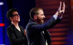 Chuck Todd’s partisan, demagogic rhetoric is too much for even Joe Biden
