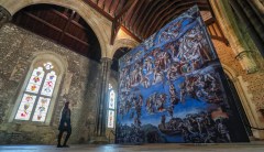 Yes, we still need the humanities