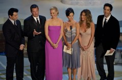 Too few TV characters have abortions, Washington Post columnist laments