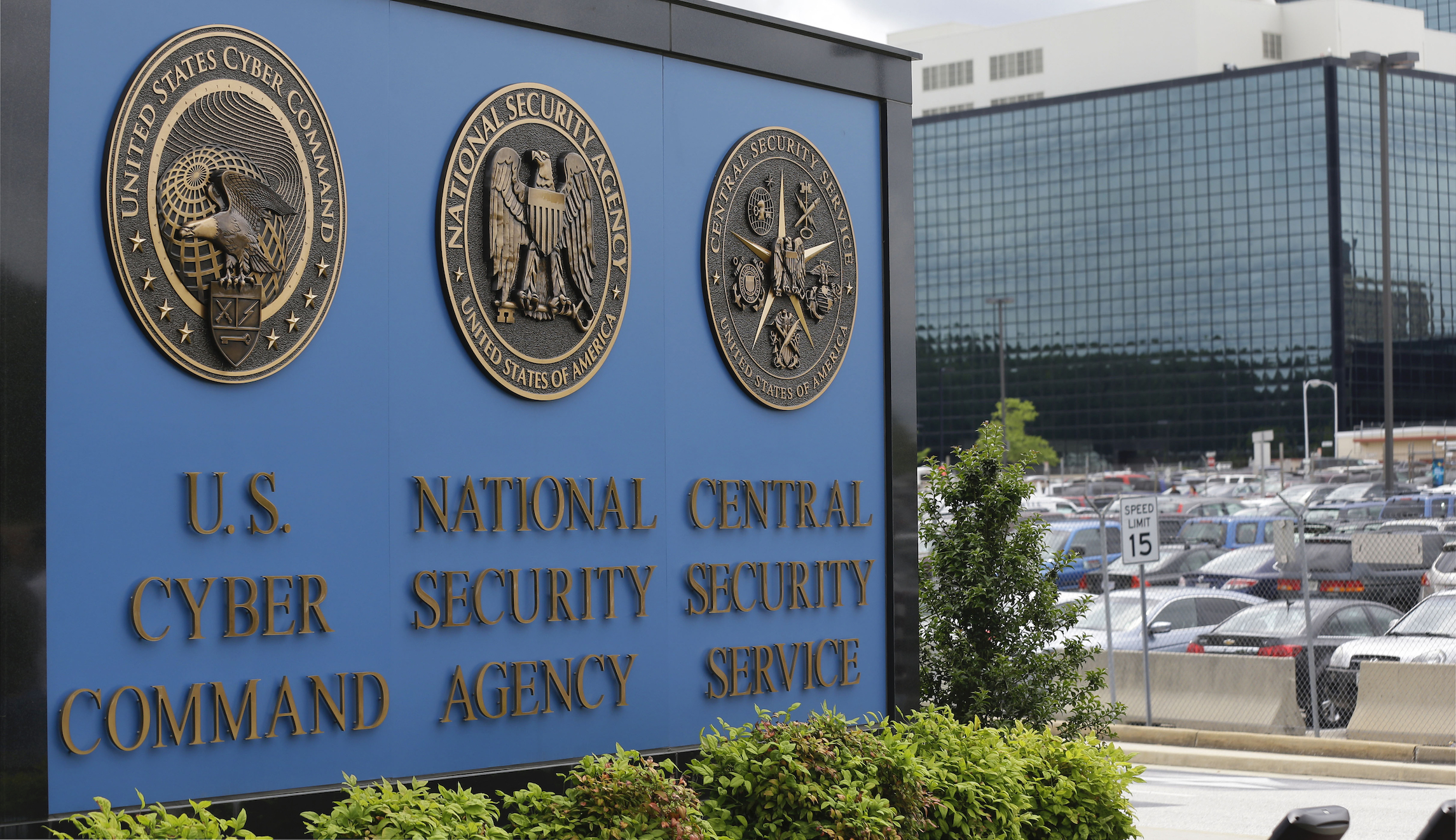 NSA spent $100M on phone surveillance program that prompted two unique FBI leads