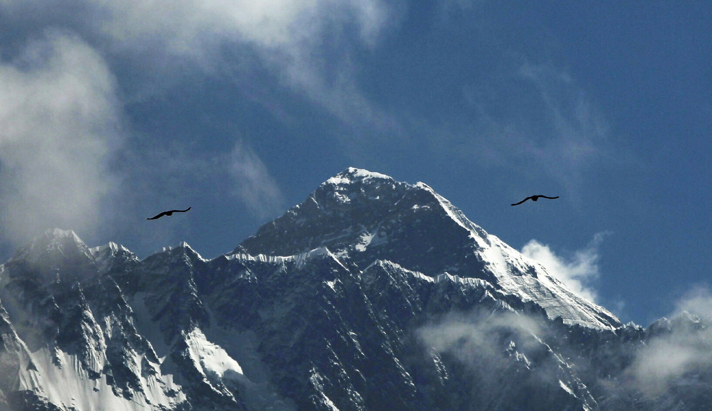 How to set better goals for 2021