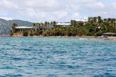 Jeffrey Epstein’s private islands to be listed for $125 million: Report