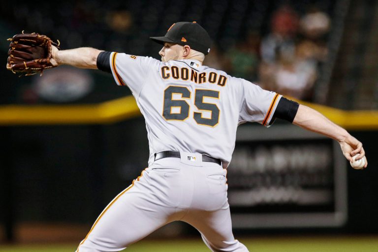 NBC Sports proclaims pitcher who didn’t kneel a false Christian