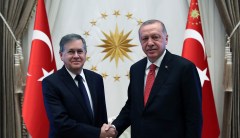 State Department sycophancy undermines diplomacy