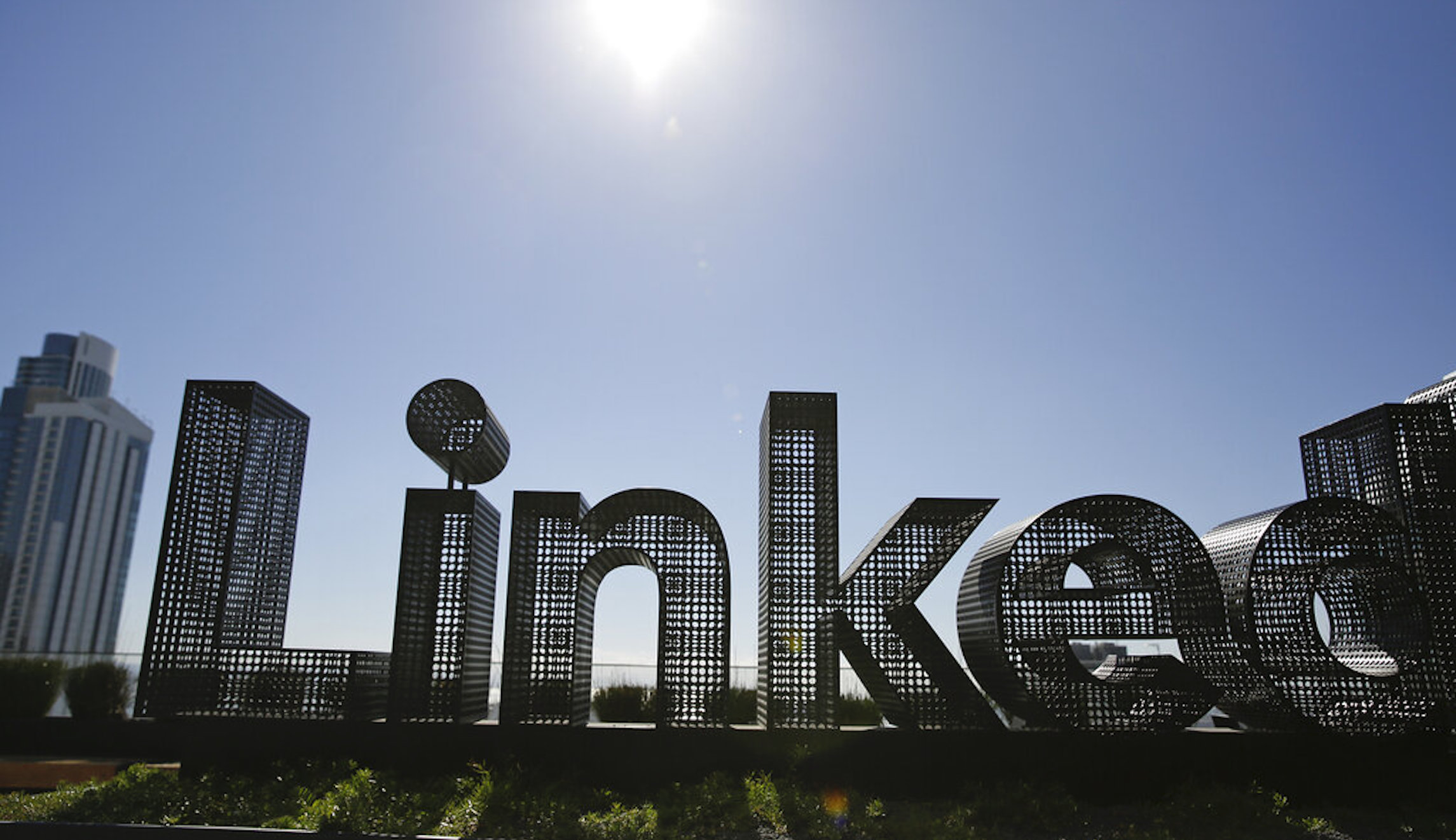 Class-action settlement: Deadline to file for $6.75 million LinkedIn settlement in one day