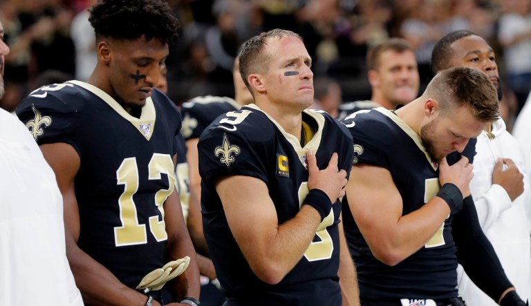 Cancel culture is worse than ever