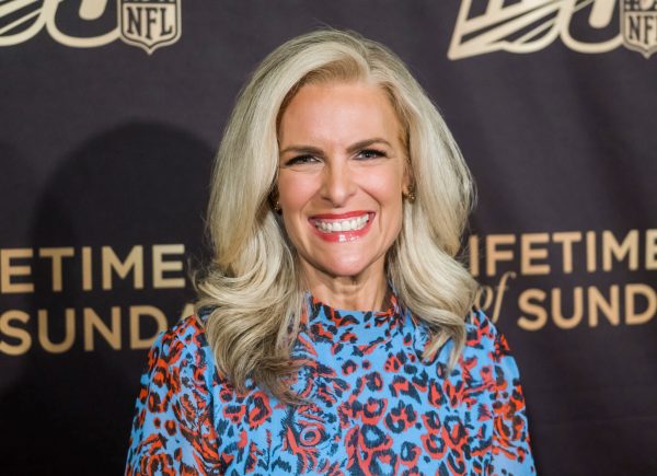 Janice Dean accuses NBC’s Lester Holt of censoring guest to protect Andrew Cuomo amid nursing home scandal