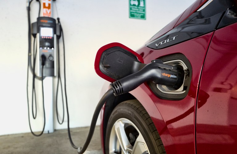 New EPA emissions proposal puts automotive supply chains and small businesses at risk