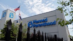 SBA asking Planned Parenthood affiliates to return $80M in coronavirus relief funds: Report