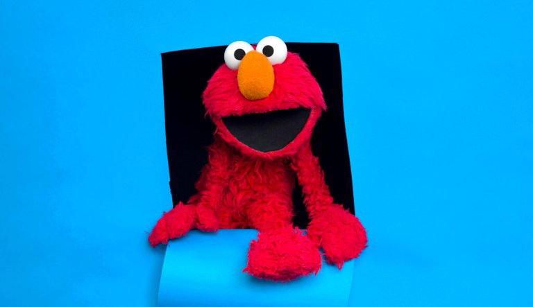 Elmo’s X account gets hacked, posts antisemitic messages on social media