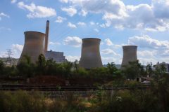 Pennsylvania independent review agency asks for pause on carbon trading program