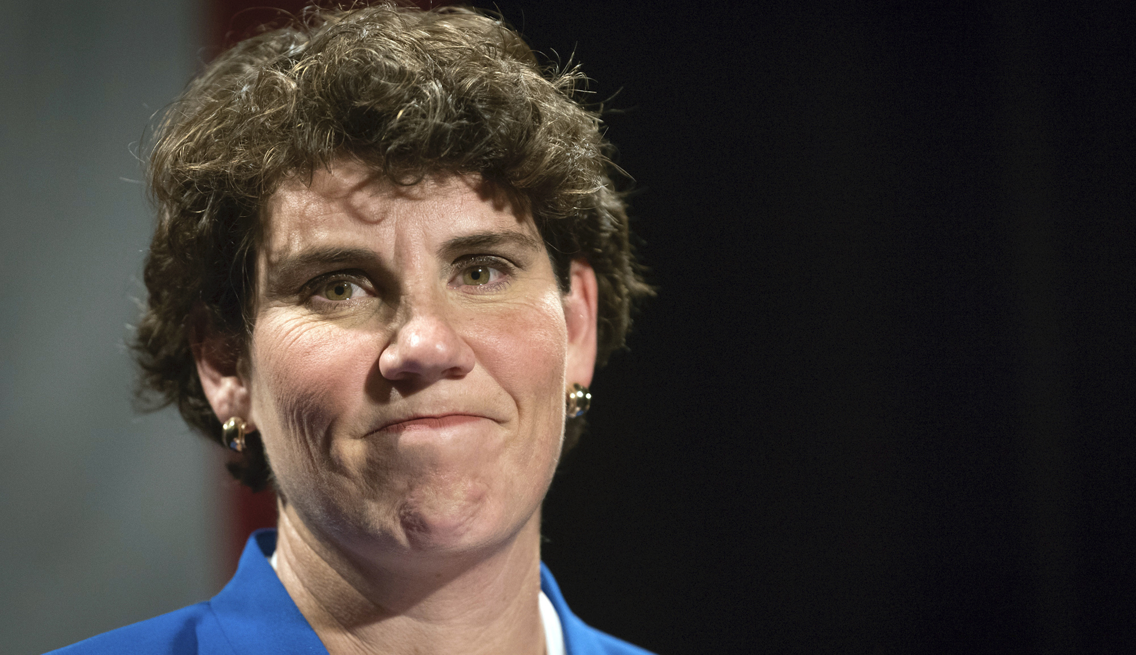 ‘Tasteless’: McConnell campaign rips Democratic challenger for running ads during coronavirus outbreak