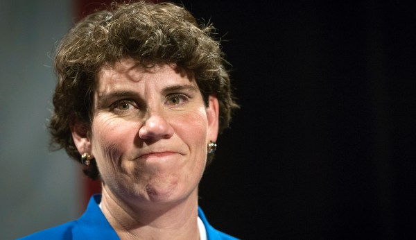 ‘Tasteless’: McConnell campaign rips Democratic challenger for running ads during coronavirus outbreak