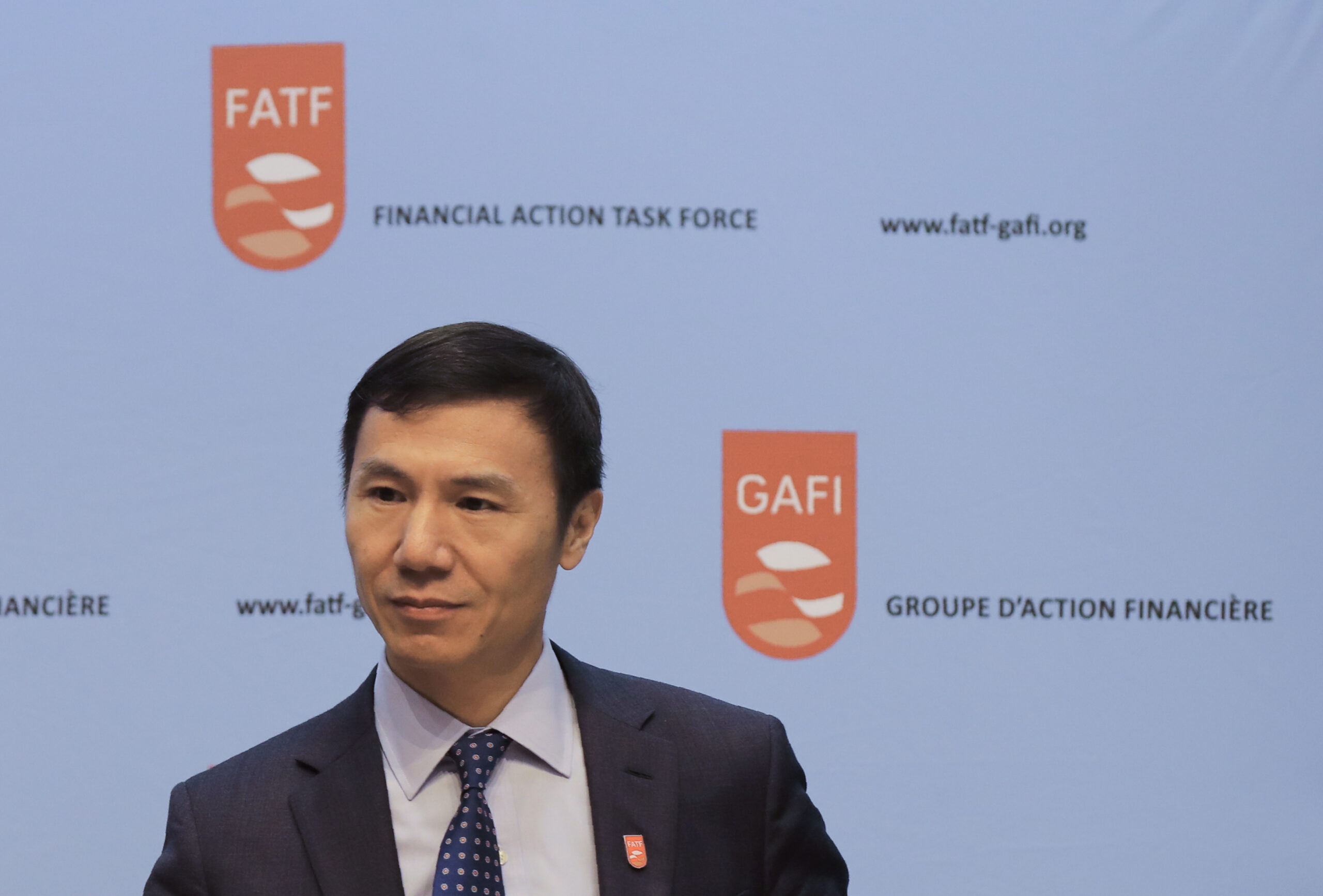 Pakistan’s case before international financial watchdog reveals more Chinese corruption