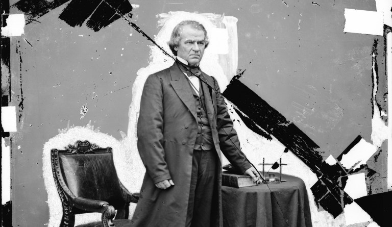 Life after impeachment