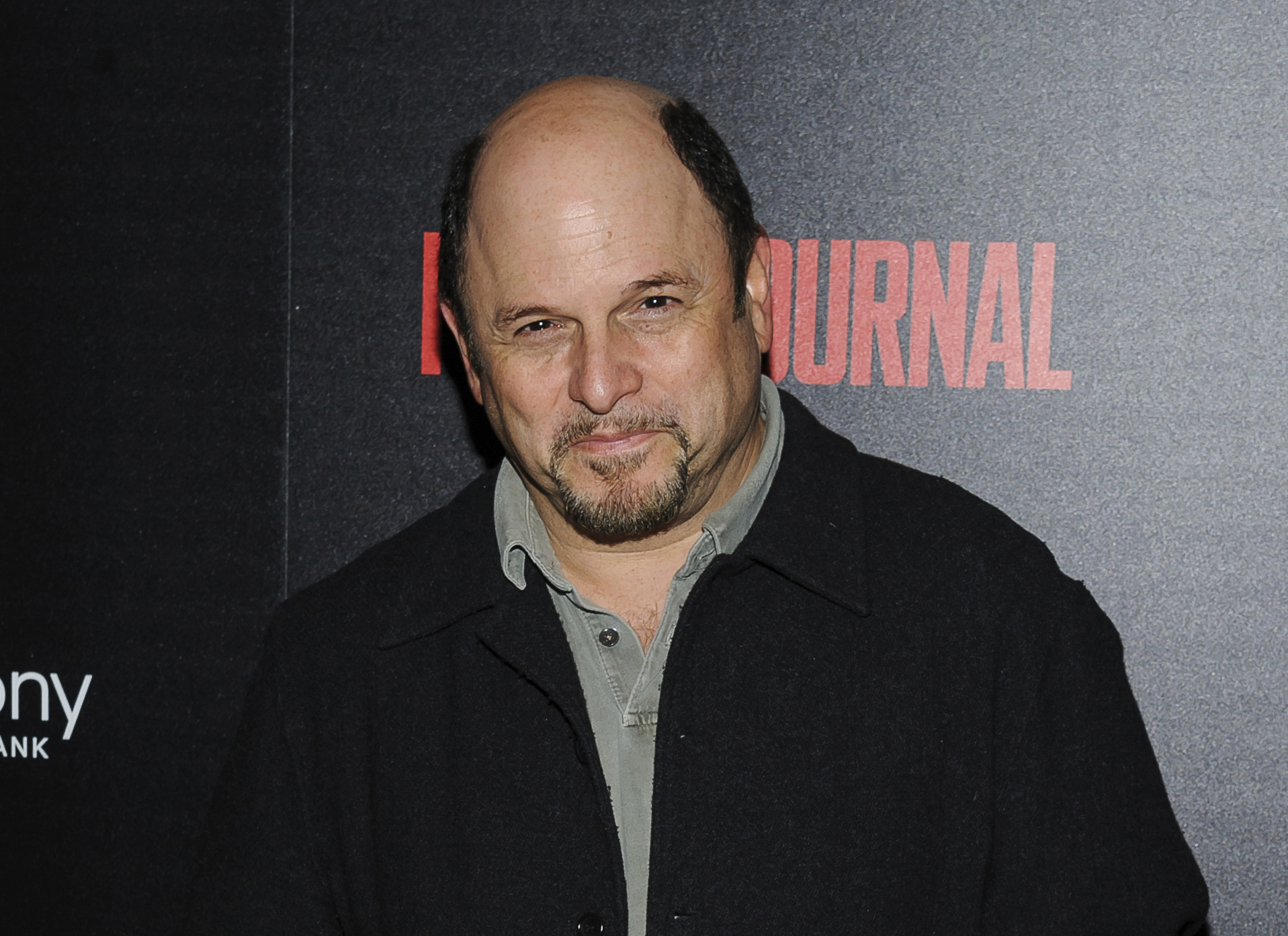 Seinfeld star says coronavirus crisis is the ‘worst time to start’ listening to Trump