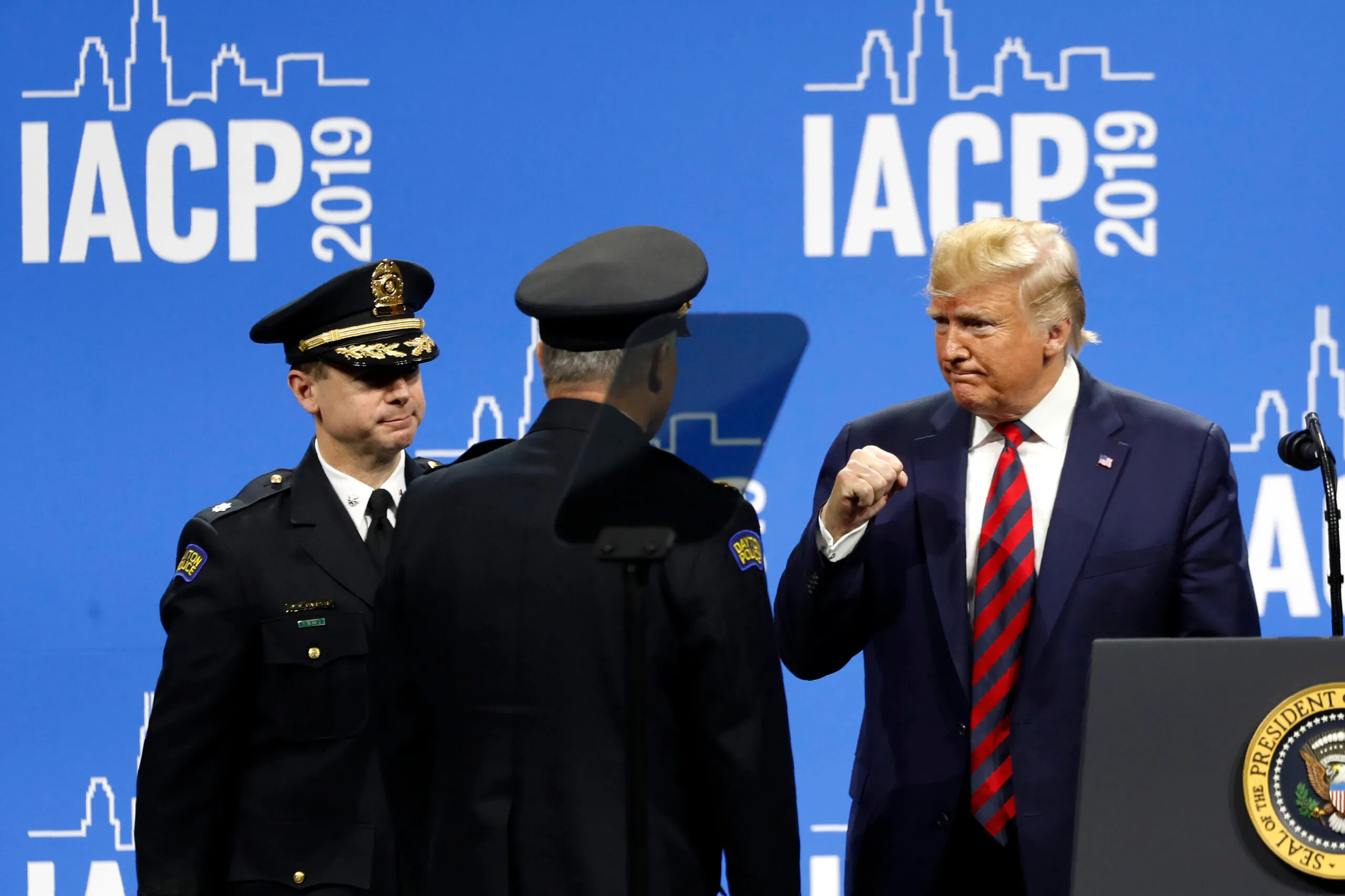 Liberal Media Scream: Bill Maher wants police to drag Trump out after loss