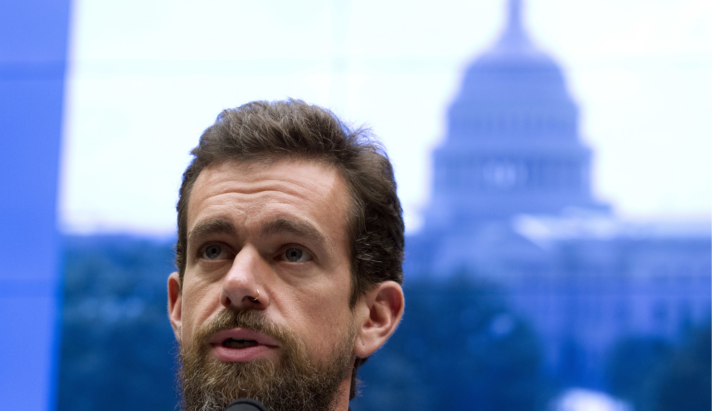 Twitter exploring tipping feature to add ‘economic incentive’ to platform