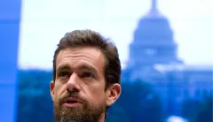 No, conservative claims of social media bias are not ‘disinformation’